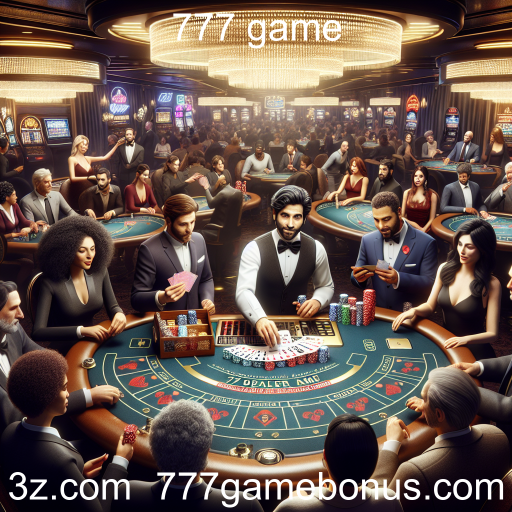 Live Casino