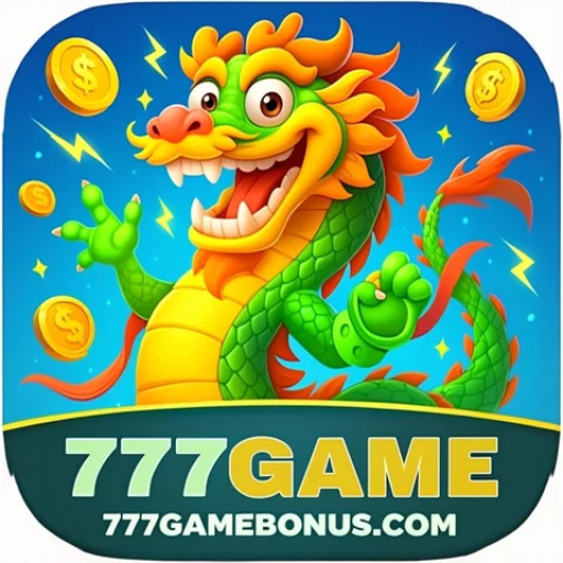 777 game